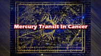 Mercury Transit In Cancer On 17 July 2022: Impact On Zodiac Signs And Remedies