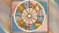 Jupiter Retrograde On Pisces On 29 July 2022:  Impact On Zodiac Signs And Remedies 