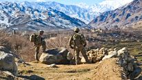 Kargil Vijay Diwas 2022: Zodiac Signs That Are Best Suited To Join Defence Services