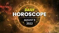 Daily Horoscope, 09 August 2022: Today's Horoscope Predictions For All Zodiac Signs