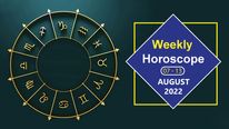 Weekly Horoscope, 07 August To 13 August 2022, Check This Week Horoscope Prediction For All Zodiac Signs