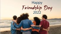How To Spend This Friendship Day, As Per Your Zodiac Sign