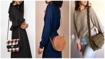 Sling It Right: Ultimate Guide For How To Choose Sling Bags