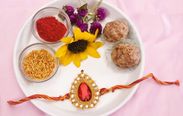 Raksha Bandhan 2022: Choose Rakhi Colour As Per Your Zodiac Sign 