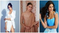 7 Ways To Style Corsets Like Bollywood Divas