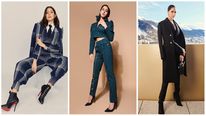 Deepika Padukone To Anushka Sharma, Celebs Who Aced Gender Fluid Fashion Trend