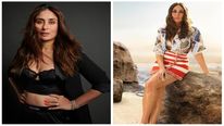 Happy Birthday Kareena Kapoor Khan: Bebo’s Influential Style That Needs To Be Bookmarked