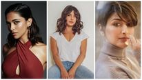 Deepika Padukone To Priyanka Chopra: The Short Hairstyles Guide From B-Town Divas