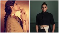 6 Beauty Hacks To Learn From Sonam Kapoor 