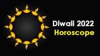 Diwali 2022 Horoscope: Deepavali Astrology Predictions For All Zodiac Signs
