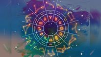 Health Horoscope 2023: Know Health Rashifal Predictions For All Zodiac Signs 