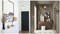 An Easy Guide For Decorating A Foyer