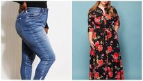 Easy Styling Tips To Camouflage Love Handles