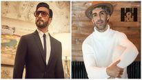 International Men’s Day 2022: 6 Must-Have Classic Outfits In Men’s Wardrobe