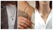 Ladies, Here Are 5 Accessories To Elevate Your Boring Office Look!