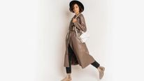 Winter Fashion: How To Accessorise Your Winter Looks