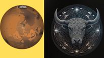 Mars Direct in Taurus on 13 January 2023 Effects and Remedies on 12 Zodiac Signs