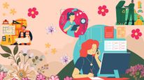 Horoscope 2023: Astrological Remedies Related To Job And Career
