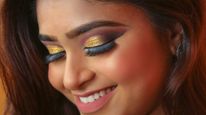 Wedding Makeup Tips: An Easy Guide To Do Your Own Makeup For Wedding