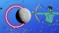 Mercury Rise In Sagittarius On 13th January 2023; Effects And Remedies On All Zodiac Signs