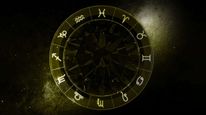 Daily Horoscope, 31 January 2023: Check Today's Horoscope Predictions For All Zodiac Signs