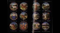 Travel Horoscope 2023: Fulfil Your Long-Standing Travel Dreams This Year To Exotic Destinations
