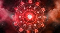  Weekly Horoscope, 29 January To 04 February 2023, Check This Week Horoscope Prediction For All Zodiac Signs