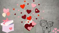 Valentine’s Day 2023: Budget Friendly, Romantic Gift Ideas For Special Women In Your Life 