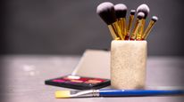 Beauty Industry Challenges In 2023 And Viable Solutions