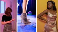 5 Life-Saving Fashion Hacks That All Women Must Know About