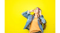How To Create Unique Personal Fashion Style: 6 Tips For Women