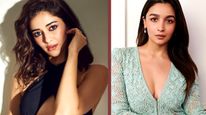 Valentine's Day 2023: 5 Easy Hairstyles Inspired By B-Town Divas To Upgrade Your Look