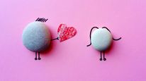 Valentine's Day 2023: Easy Style Tips To Get Your Special Look Right