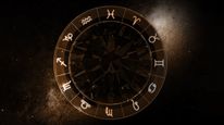 Daily Horoscope, 23 February 2023: Check Today's Horoscope Predictions For All Zodiac Signs