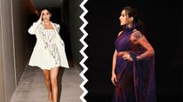 B-Town Divas Inspired Outfits To Sport On Valentine’s Day That Are Not Red