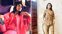 6 Indian Women Cricketers Whose Personal Style is Relatable, Get Inspired!