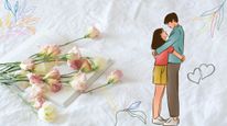 Valentine's Day 2023: Quotes, Thoughts About Practical Love That Everyone Can Relate To