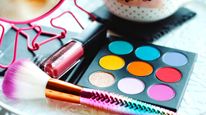 5 Must-Have Beauty Products For The Everyday Makeup Needs
