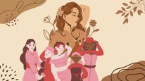 International Women's Day 2023: Slogans, Quotes, Captions And Taglines