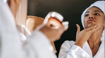 Skincare Regimen To Avoid and Beauty Trends To Follow In 2023