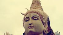 Mahashivratri 2023: Lord Shiva And His 19 Avatars, Meaning And Significance