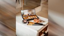 7 Makeup Hacks To Enhance Your Beauty