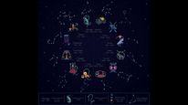 Surya Gochar February 2023: Sun Transit In Aquarius on 13 February 2023 Effects and Remedies on 12 Zodiac Sign
