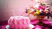 Happy Birthday April Born: 12 Personality Traits That Makes Them Special