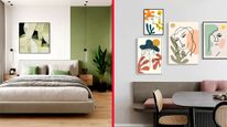 5 Easy Ways To Restyle Your Home Without Spending Anything