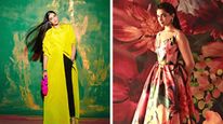 Spring Fashion: 5 Colours For Outfits That Can Make You Season Ready