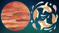  Jupiter Combust In Pisces On 28 March 2023 Effects And Remedies On 12 Zodiac Signs
