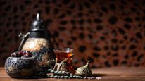 Ramadan 2023: List Of Healthy Food Items To Consume During Suhoor