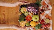 World Kidney Day 2023: List Of Foods That Are Good For Your Kidneys
