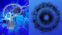  Intelligent Zodiac Signs Ranked From Highest To Lowest